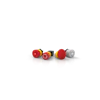 51-252.026