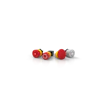 51-252.026