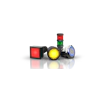 17-040350