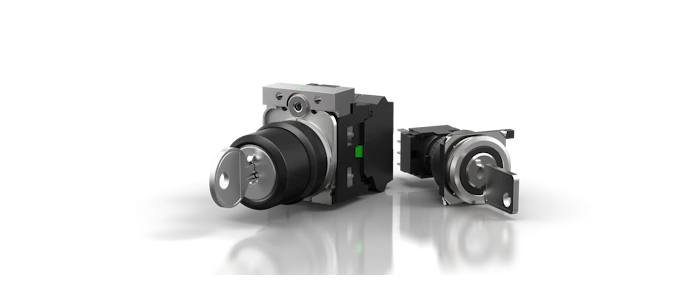 51-235.025D2