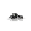 51-235.025D2