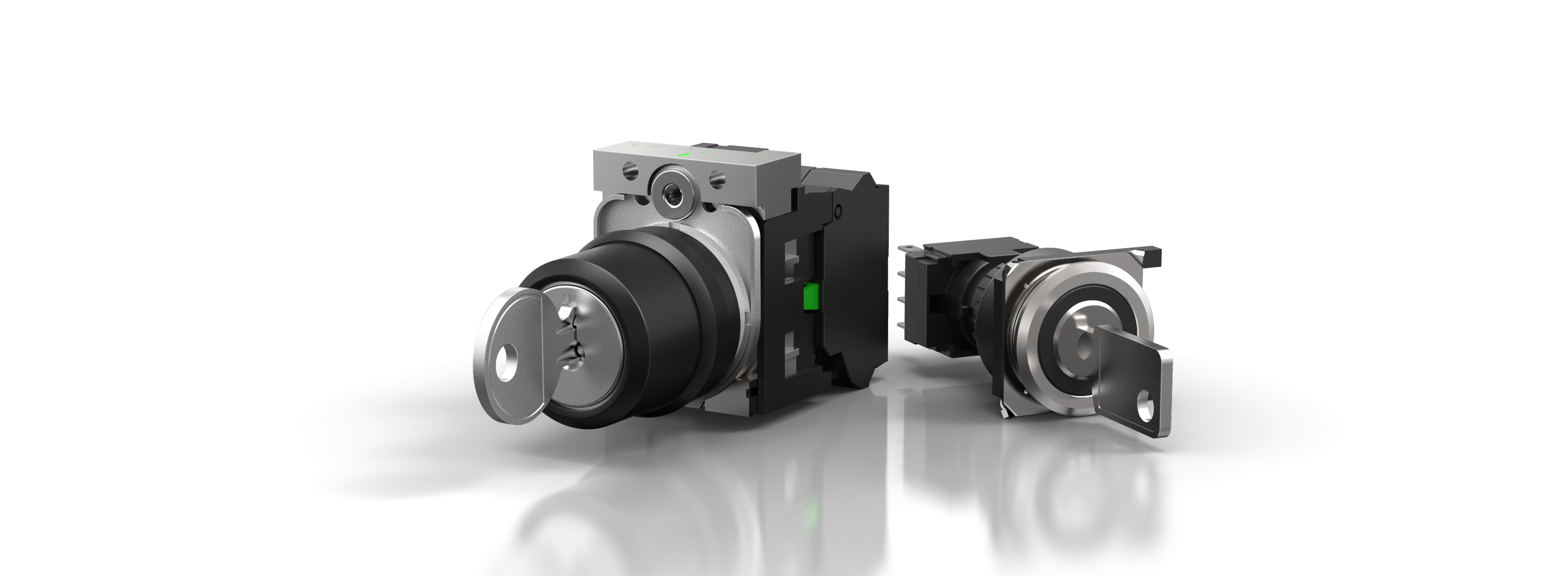 51-235.025D2