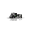 51-235.025D2