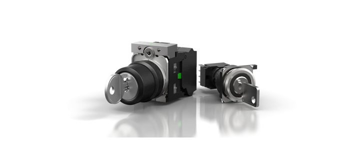 51-235.025D2