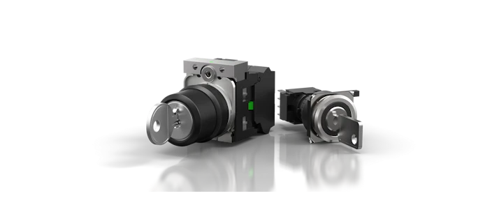 51-235.025D2