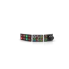 09-0012.1112
