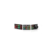 09-0012.1112