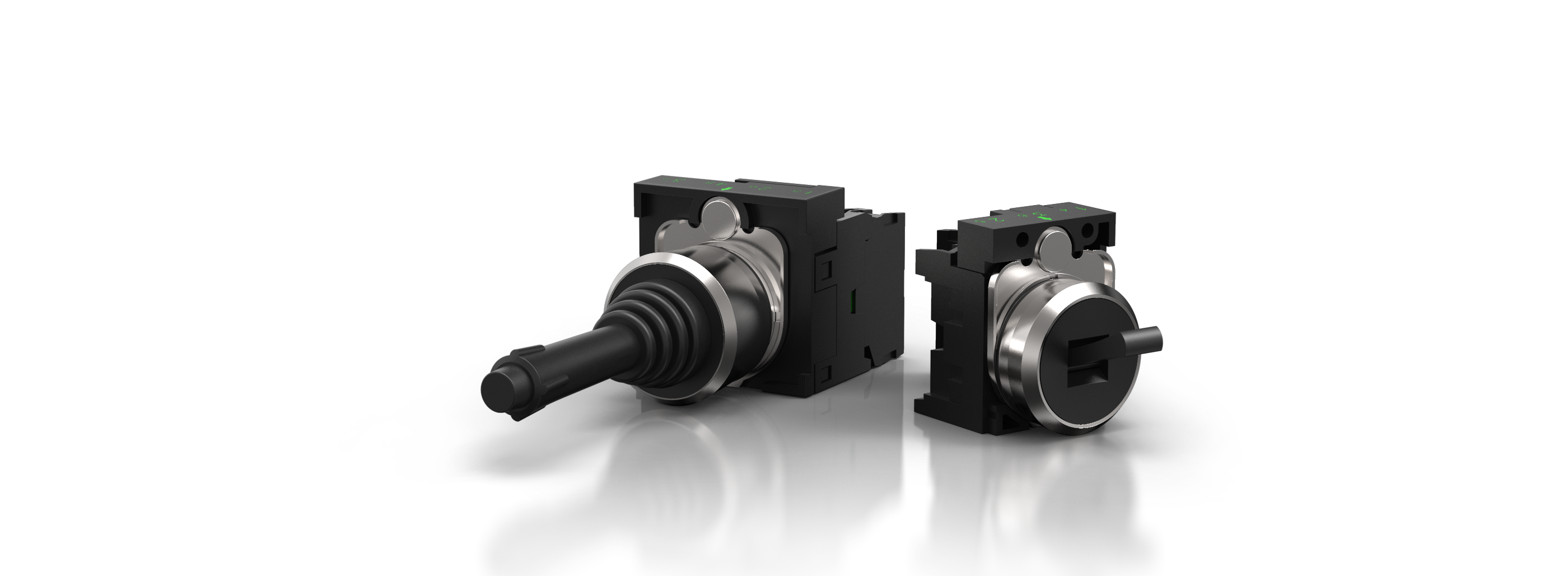 45-2N42.1010.000~45-2300.1000.000~45-312.1X10