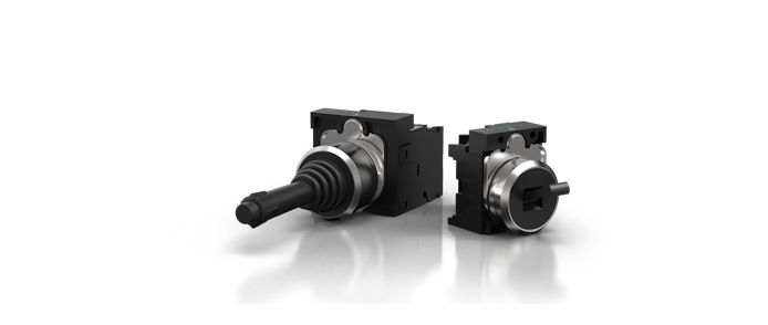 45-2N42.1010.000~45-2300.1000.000~45-312.1X10