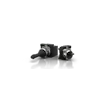 45-2N42.1010.000~45-2300.1000.000~45-312.1X10
