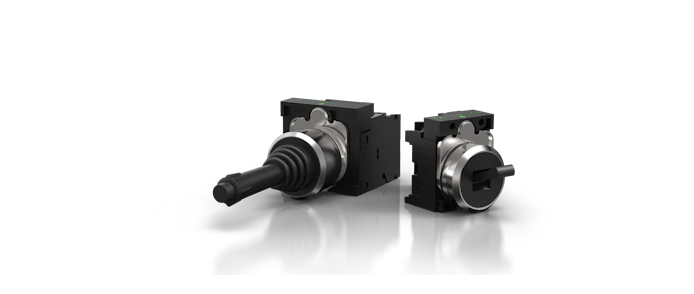 45-2N42.1010.000~45-2300.1000.000~45-312.1X10