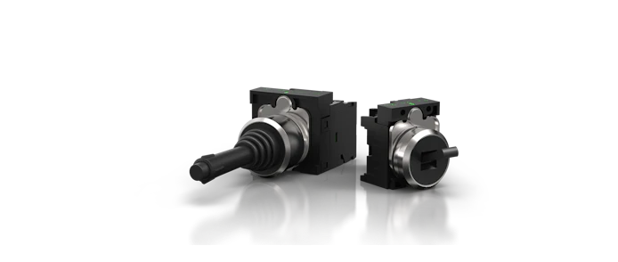 45-2N42.1010.000~45-2300.1000.000~45-312.1X10