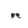 46-2Y50.101C.000