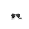 46-2Y50.101C.000