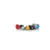 704.070.0~704.900.3