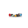 704.070.0~704.900.3
