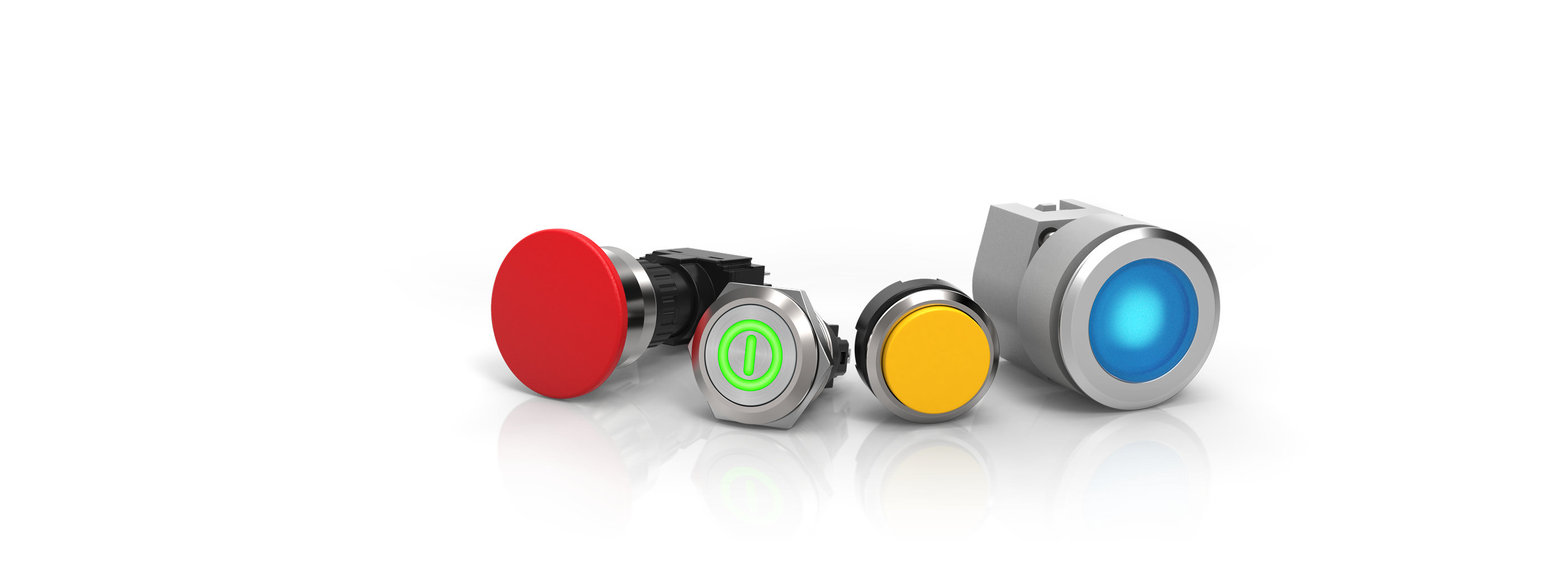 61-9311.3~10-2J09.1069~61-1110.0~61-8420.12