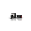 14-507.02502