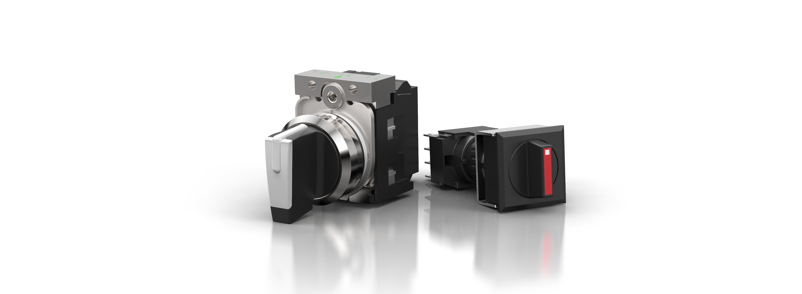 52-929.8~10-2J12.1065~51-910~52-950.0~61-4810.0~61-8520.22