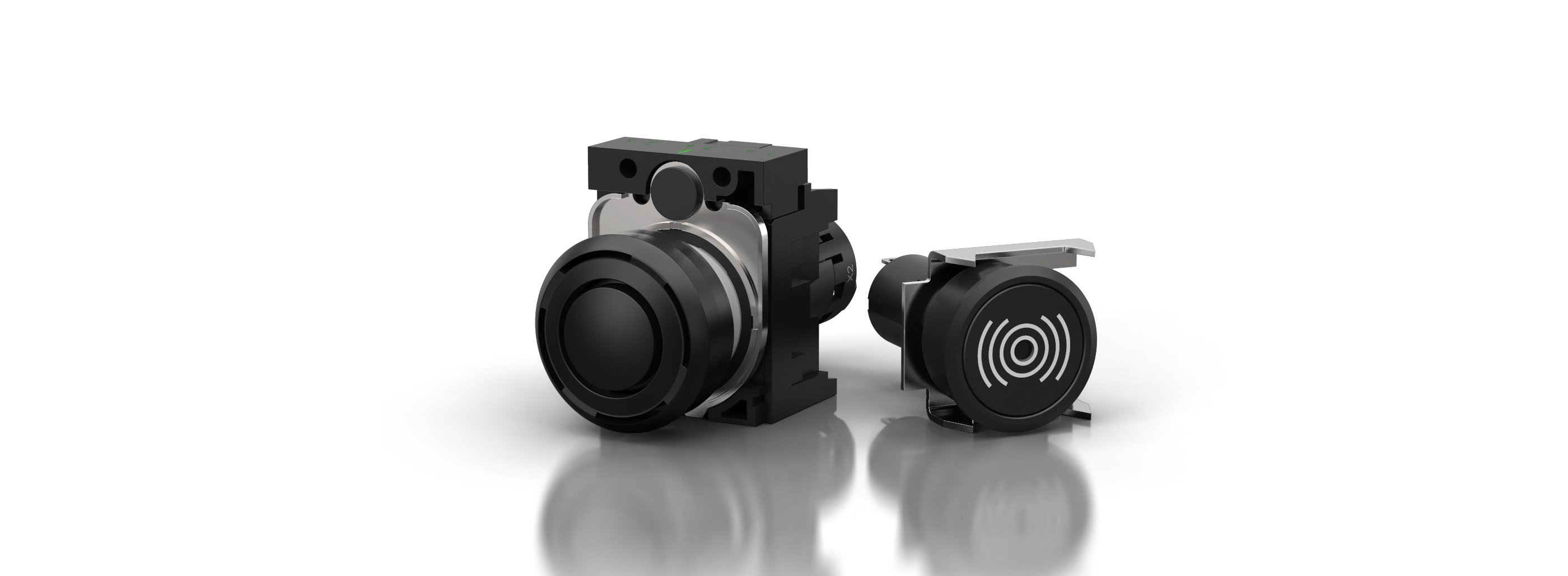 31-801.002