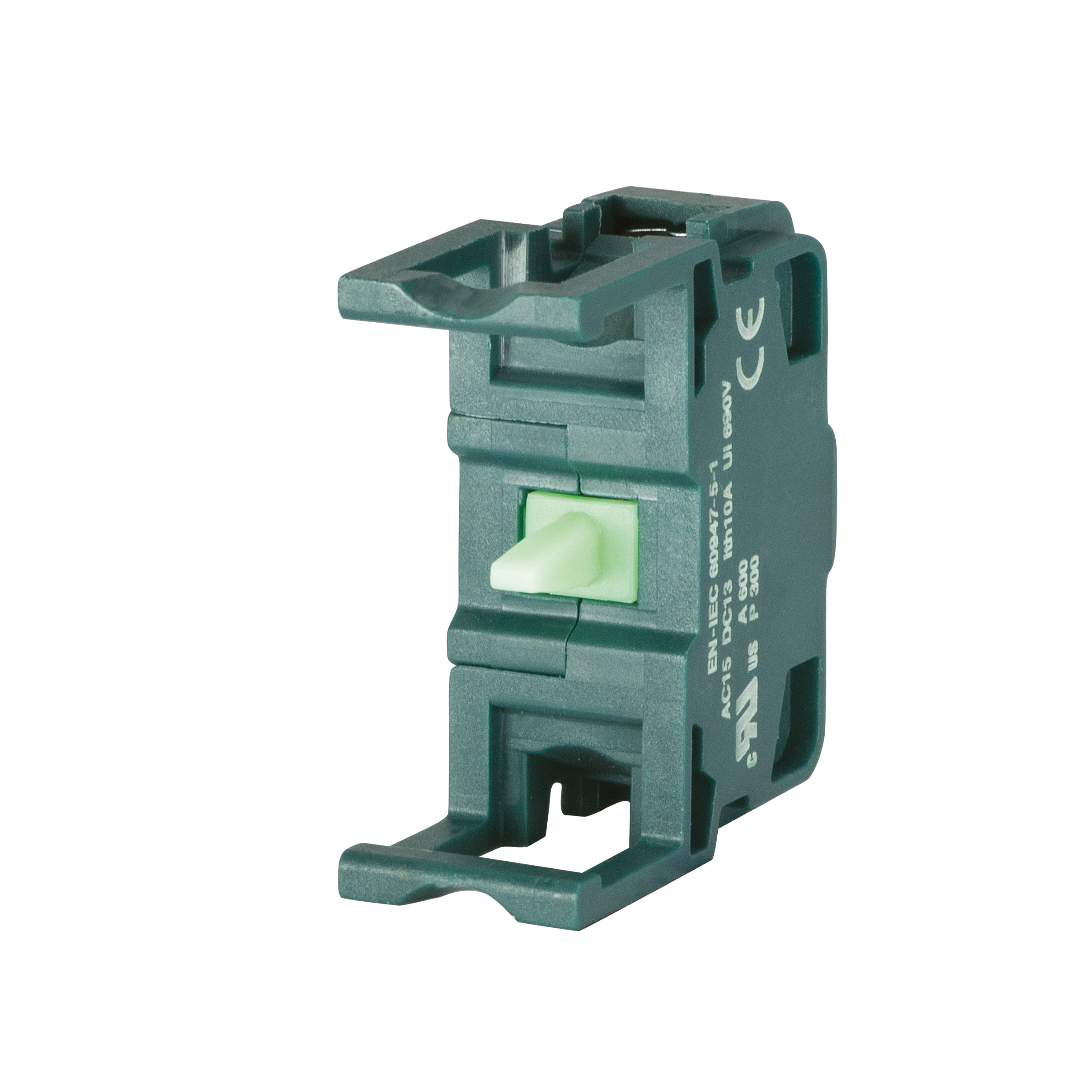 4枚セット】否定の力 MH1/2枚 2X2/2枚 日本語 050)《