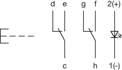 Wiring diagrams