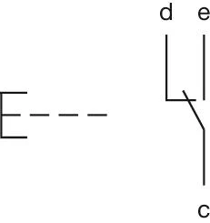 Wiring diagrams