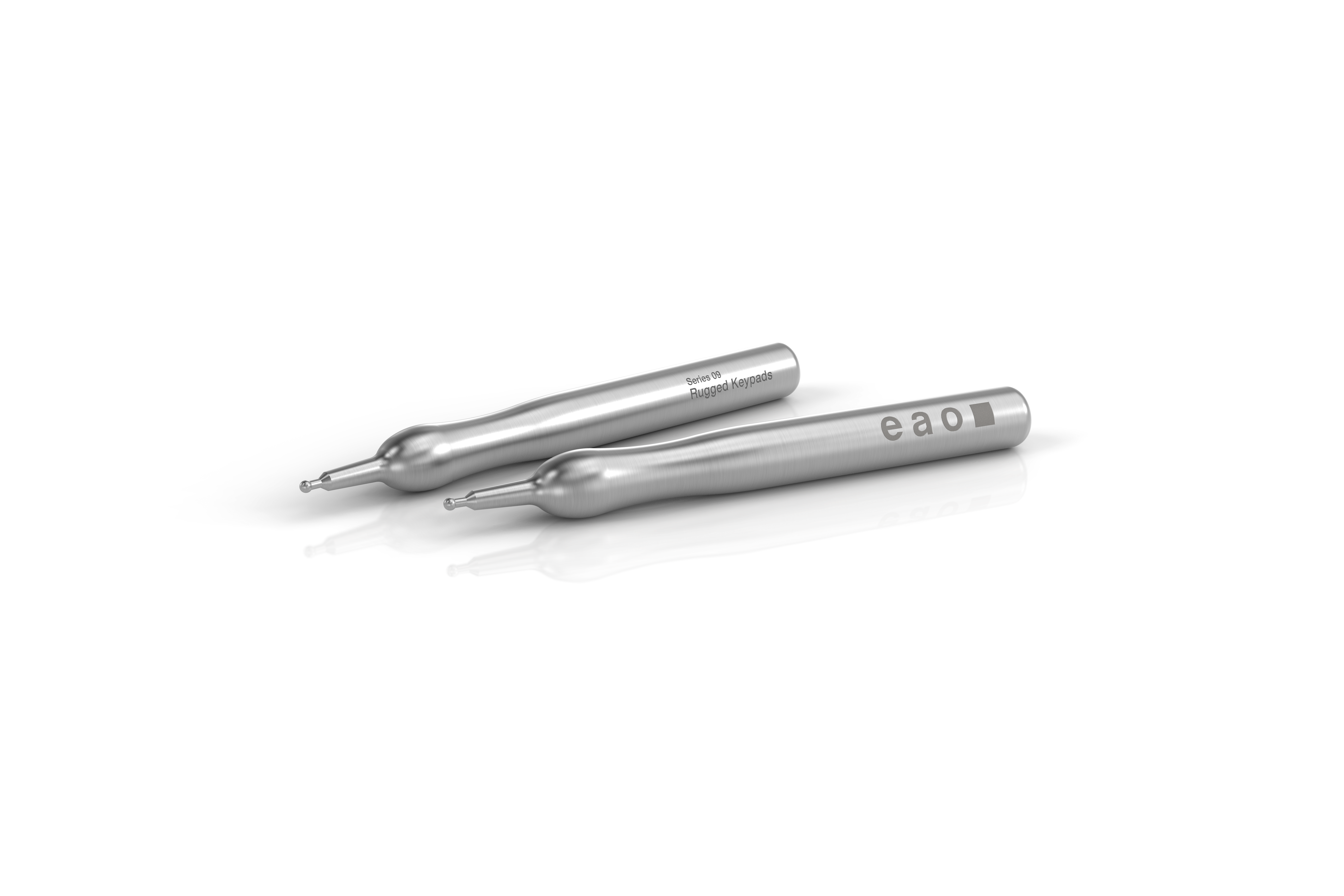 09-0A00.0001 符号插入工具