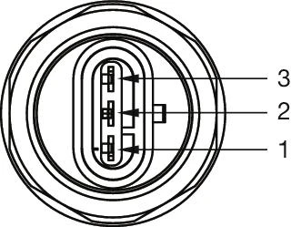 Component layouts