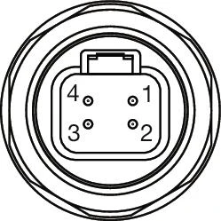 Component layouts