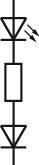 Wiring diagrams