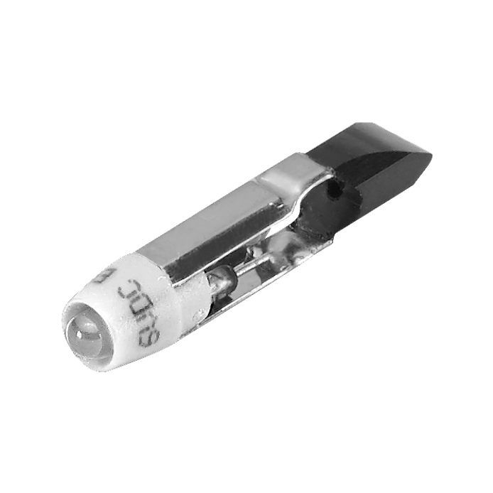 表示灯, 14シリーズ, Ø 35 mm, フラッシュ, IP67, プラグイン端子, 2.8 x 0.5 mm | 704.602.4~10-2113.1069~14-040.002~14-955.0~704.609.9 | EAO 表示灯, 14シリーズ, Ø 35 mm, フラッシュ, IP67, プラグイン端子, 2.8 x 0.5 mm | 704.602.4~10-2113.1069~14-040.002~14-955.0~704.609.9 | EAO