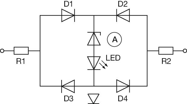 Wiring diagrams