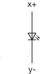 Esquema de conexión