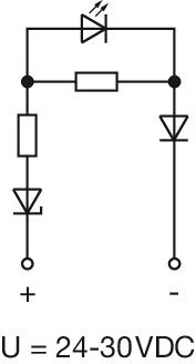 Wiring diagrams