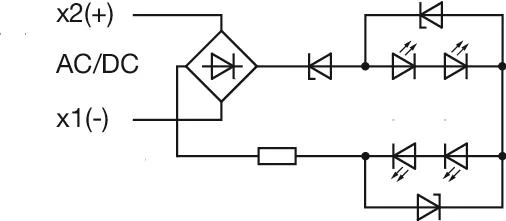 Wiring diagrams