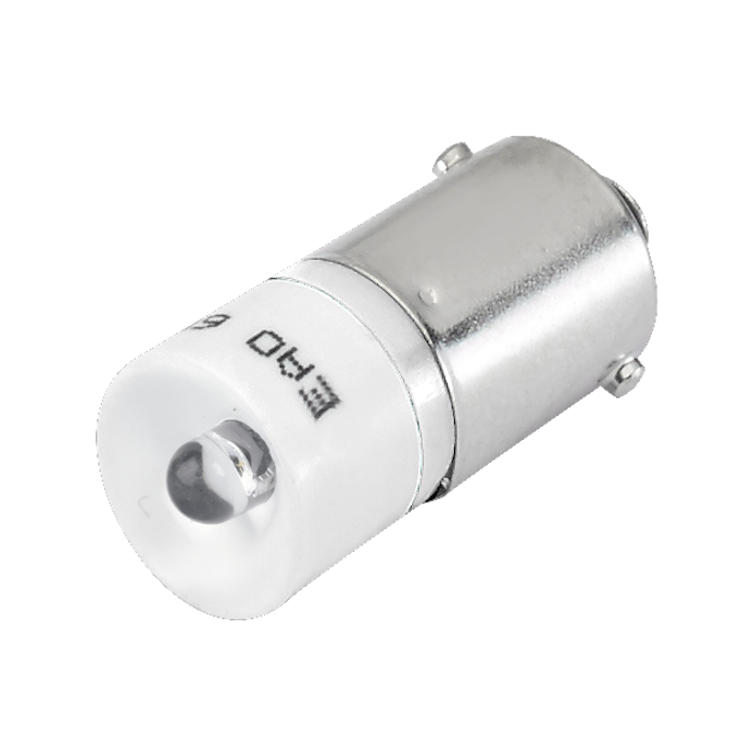 Illuminated pushbutton, Series 04, 30 mm x 30 mm, illuminative, raised, 2 NO, Silver, IP65, Screw terminal | 704.230.2~10-4H22.1039P~704.900.3 | EAO Illuminated pushbutton, Series 04, 30 mm x 30 mm, illuminative, raised, 2 NO, Silver, IP65, Screw terminal | 704.230.2~10-4H22.1039P~704.900.3 | EAO
