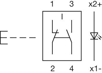 Wiring diagrams