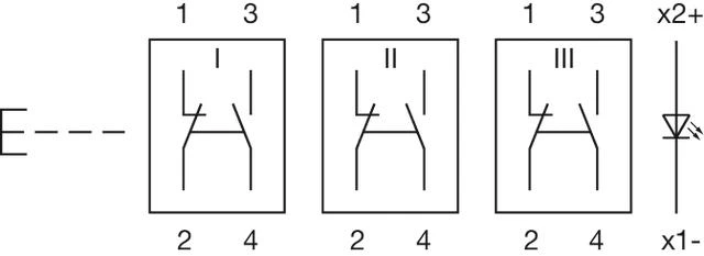 Wiring diagrams
