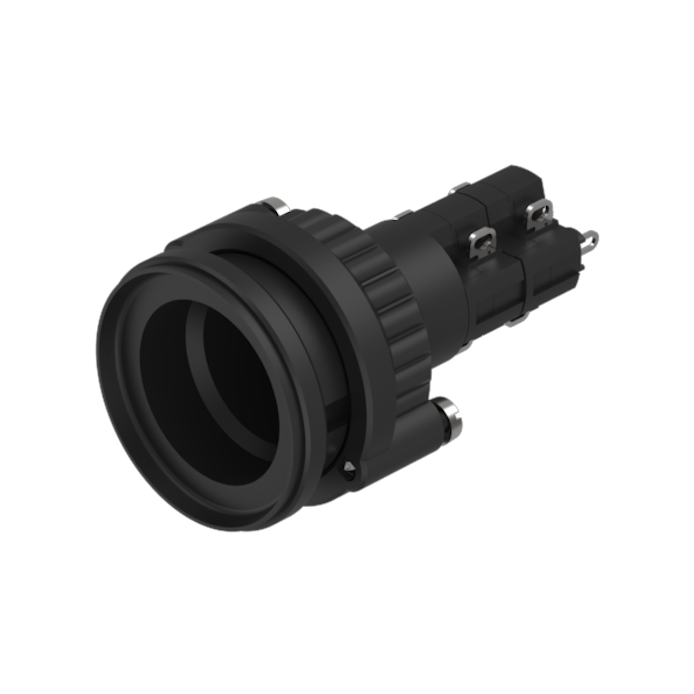 照光式マッシュルームヘッド押しボタンスイッチ, 14シリーズ, Ø 29 mm, 照光用, レイズド, 2 NC + 2 NO, 金, IP67, はんだ端子 | 704.614.2~10-2119.1042~14-272.0252~704.600.1~704.609.9 | EAO 照光式マッシュルームヘッド押しボタンスイッチ, 14シリーズ, Ø 29 mm, 照光用, レイズド, 2 NC + 2 NO, 金, IP67, はんだ端子 | 704.614.2~10-2119.1042~14-272.0252~704.600.1~704.609.9 | EAO