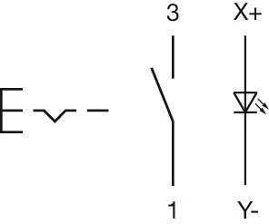 Wiring diagrams