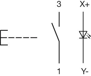 Wiring diagrams