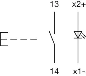 Wiring diagrams
