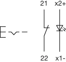 Wiring diagrams