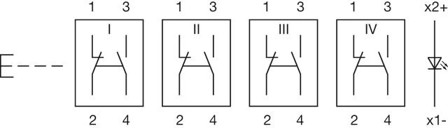 Wiring diagrams