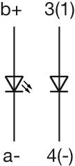 Wiring diagrams