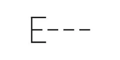 Wiring diagrams