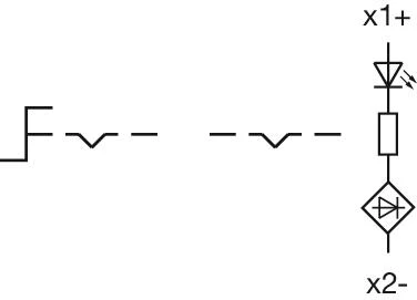 Wiring diagrams