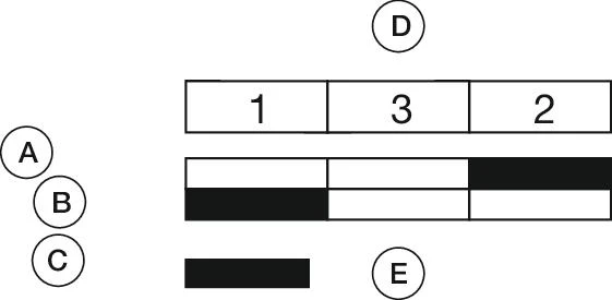 Component layouts