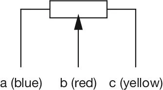 Wiring diagrams